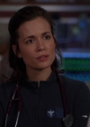 VampireDiariesWorld-dot-nl_ChigagoMed3x14-0356.jpg