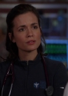 VampireDiariesWorld-dot-nl_ChigagoMed3x14-0357.jpg