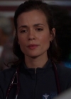 VampireDiariesWorld-dot-nl_ChigagoMed3x14-0361.jpg