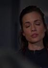 VampireDiariesWorld-dot-nl_ChigagoMed3x14-0405.jpg