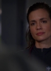 VampireDiariesWorld-dot-nl_ChigagoMed3x14-0407.jpg