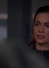 VampireDiariesWorld-dot-nl_ChigagoMed3x14-0417.jpg
