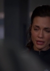 VampireDiariesWorld-dot-nl_ChigagoMed3x14-0420.jpg