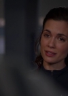 VampireDiariesWorld-dot-nl_ChigagoMed3x14-0422.jpg