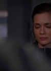 VampireDiariesWorld-dot-nl_ChigagoMed3x14-0439.jpg