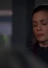 VampireDiariesWorld-dot-nl_ChigagoMed3x14-0450.jpg