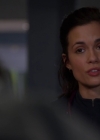 VampireDiariesWorld-dot-nl_ChigagoMed3x14-0451.jpg