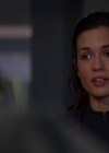 VampireDiariesWorld-dot-nl_ChigagoMed3x14-0452.jpg