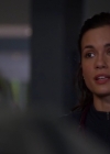 VampireDiariesWorld-dot-nl_ChigagoMed3x14-0453.jpg