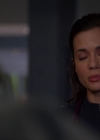 VampireDiariesWorld-dot-nl_ChigagoMed3x14-0454.jpg