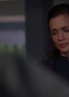 VampireDiariesWorld-dot-nl_ChigagoMed3x14-0463.jpg