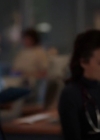 VampireDiariesWorld-dot-nl_ChigagoMed3x14-0555.jpg