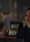 VampireDiariesWorld-dot-nl_ChigagoMed3x14-0556.jpg