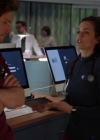 VampireDiariesWorld-dot-nl_ChigagoMed3x14-0557.jpg