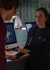 VampireDiariesWorld-dot-nl_ChigagoMed3x14-0559.jpg