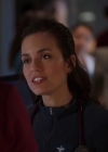 VampireDiariesWorld-dot-nl_ChigagoMed3x14-0563.jpg