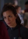 VampireDiariesWorld-dot-nl_ChigagoMed3x14-0564.jpg