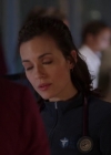 VampireDiariesWorld-dot-nl_ChigagoMed3x14-0566.jpg