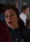 VampireDiariesWorld-dot-nl_ChigagoMed3x14-0567.jpg