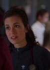 VampireDiariesWorld-dot-nl_ChigagoMed3x14-0568.jpg