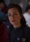 VampireDiariesWorld-dot-nl_ChigagoMed3x14-0570.jpg