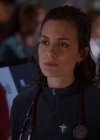 VampireDiariesWorld-dot-nl_ChigagoMed3x14-0573.jpg