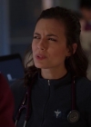 VampireDiariesWorld-dot-nl_ChigagoMed3x14-0576.jpg