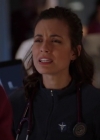 VampireDiariesWorld-dot-nl_ChigagoMed3x14-0577.jpg