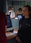 VampireDiariesWorld-dot-nl_ChigagoMed3x14-0583.jpg