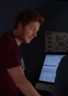 VampireDiariesWorld-dot-nl_ChigagoMed3x14-0584.jpg