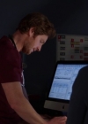 VampireDiariesWorld-dot-nl_ChigagoMed3x14-0585.jpg