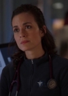 VampireDiariesWorld-dot-nl_ChigagoMed3x14-0586.jpg