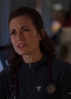 VampireDiariesWorld-dot-nl_ChigagoMed3x14-0587.jpg