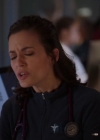 VampireDiariesWorld-dot-nl_ChigagoMed3x14-0589.jpg