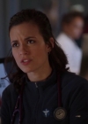 VampireDiariesWorld-dot-nl_ChigagoMed3x14-0590.jpg