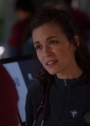 VampireDiariesWorld-dot-nl_ChigagoMed3x14-0596.jpg