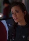 VampireDiariesWorld-dot-nl_ChigagoMed3x14-0598.jpg