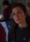 VampireDiariesWorld-dot-nl_ChigagoMed3x14-0599.jpg