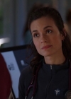 VampireDiariesWorld-dot-nl_ChigagoMed3x14-0604.jpg