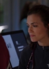 VampireDiariesWorld-dot-nl_ChigagoMed3x14-0605.jpg