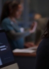 VampireDiariesWorld-dot-nl_ChigagoMed3x14-0606.jpg