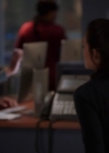 VampireDiariesWorld-dot-nl_ChigagoMed3x14-0607.jpg