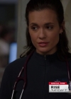 VampireDiariesWorld-dot-nl_ChigagoMed3x14-0652.jpg
