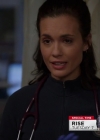 VampireDiariesWorld-dot-nl_ChigagoMed3x14-0653.jpg