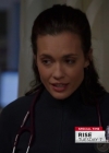 VampireDiariesWorld-dot-nl_ChigagoMed3x14-0654.jpg