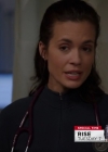VampireDiariesWorld-dot-nl_ChigagoMed3x14-0657.jpg