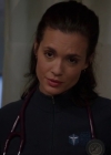 VampireDiariesWorld-dot-nl_ChigagoMed3x14-0658.jpg