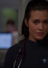 VampireDiariesWorld-dot-nl_ChigagoMed3x14-0663.jpg