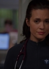 VampireDiariesWorld-dot-nl_ChigagoMed3x14-0664.jpg