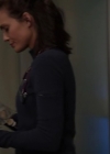 VampireDiariesWorld-dot-nl_ChigagoMed3x14-0672.jpg